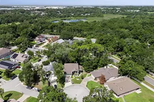 1068 Cottonwood Ct, Apopka, FL 32712 - Photo 34