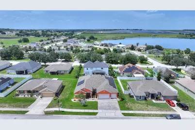212 Brookshire Drive, Lake Wales, FL 33898 - Photo 40