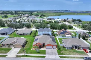 212 Brookshire Dr, Lake Wales, FL 33898 - Photo 40