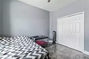 212 Brookshire Dr, Lake Wales, FL 33898 - Photo 26