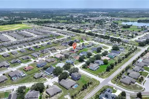 212 Brookshire Dr, Lake Wales, FL 33898 - Photo 44