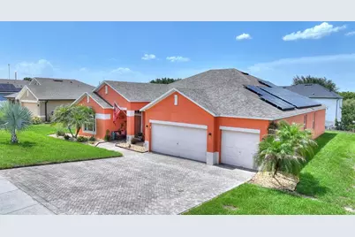 212 Brookshire Drive, Lake Wales, FL 33898 - Photo 4