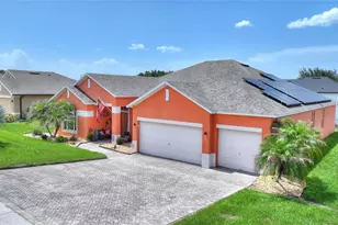 212 Brookshire Dr, Lake Wales, FL 33898 - Photo 4