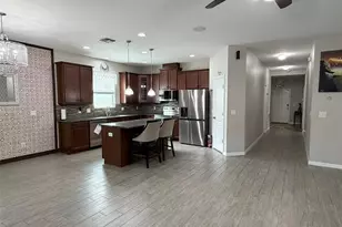 3272 Mangrove Island Dr, Orlando, FL 32824 - Photo 4