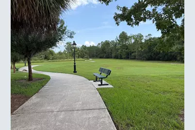 3272 Mangrove Island Drive, Orlando, FL 32824 - Photo 26