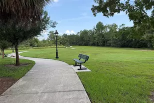 3272 Mangrove Island Dr, Orlando, FL 32824 - Photo 26