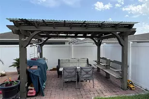 3272 Mangrove Island Dr, Orlando, FL 32824 - Photo 20