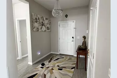 3272 Mangrove Island Drive, Orlando, FL 32824 - Photo 2
