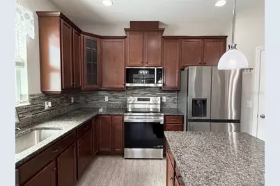 3272 Mangrove Island Drive, Orlando, FL 32824 - Photo 6
