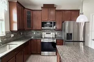 3272 Mangrove Island Dr, Orlando, FL 32824 - Photo 6