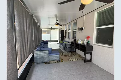 3272 Mangrove Island Drive, Orlando, FL 32824 - Photo 10