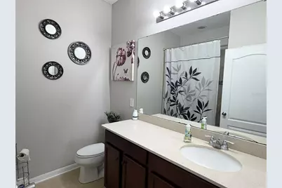 3272 Mangrove Island Drive, Orlando, FL 32824 - Photo 14