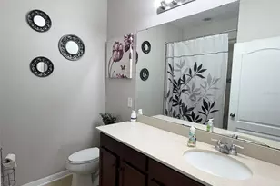 3272 Mangrove Island Dr, Orlando, FL 32824 - Photo 14