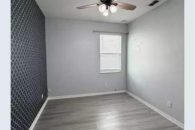 3272 Mangrove Island Drive, Orlando, FL 32824 - Photo 12