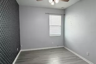 3272 Mangrove Island Dr, Orlando, FL 32824 - Photo 12