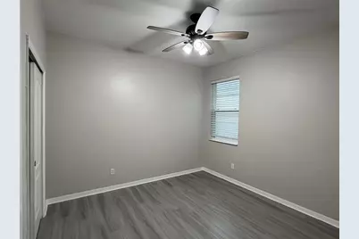3272 Mangrove Island Drive, Orlando, FL 32824 - Photo 16