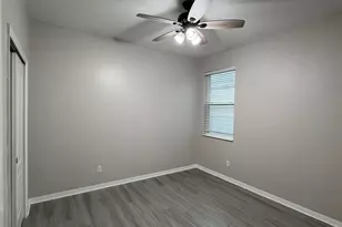3272 Mangrove Island Dr, Orlando, FL 32824 - Photo 16