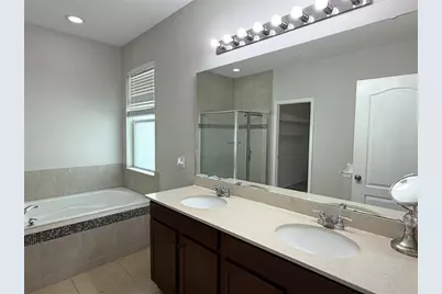 3272 Mangrove Island Drive, Orlando, FL 32824 - Photo 18
