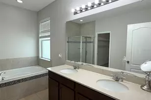 3272 Mangrove Island Dr, Orlando, FL 32824 - Photo 18