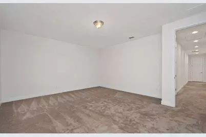 17538 Black Rail Street, Windermere, FL 34786 - Photo 24