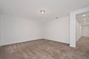 17538 Black Rail St, Windermere, FL 34786 - Photo 24