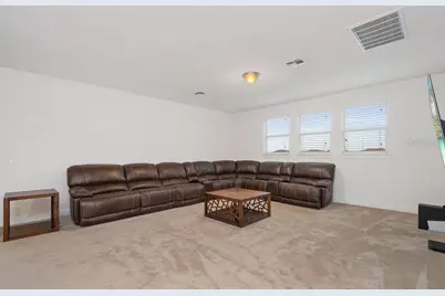 17538 Black Rail Street, Windermere, FL 34786 - Photo 16