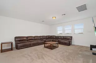 17538 Black Rail St, Windermere, FL 34786 - Photo 16