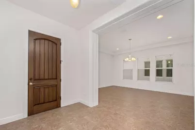 17538 Black Rail Street, Windermere, FL 34786 - Photo 2