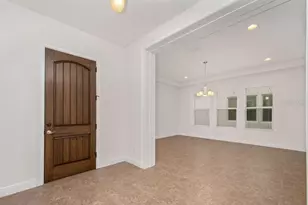 17538 Black Rail St, Windermere, FL 34786 - Photo 2