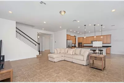 17538 Black Rail Street, Windermere, FL 34786 - Photo 6