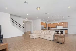 17538 Black Rail St, Windermere, FL 34786 - Photo 6