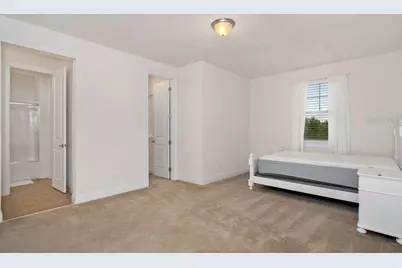 17538 Black Rail Street, Windermere, FL 34786 - Photo 18