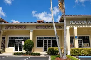 270 NW Peacock Blvd, Saint Lucie West, FL 34986 - Photo 1