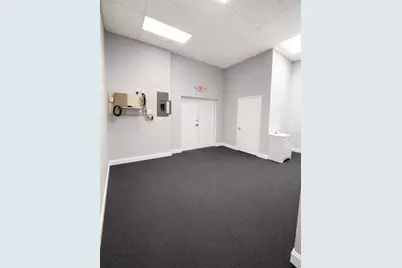 270 NW Peacock Boulevard #104, Saint Lucie West, FL 34986 - Photo 4