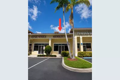 270 NW Peacock Boulevard #104, Saint Lucie West, FL 34986 - Photo 2