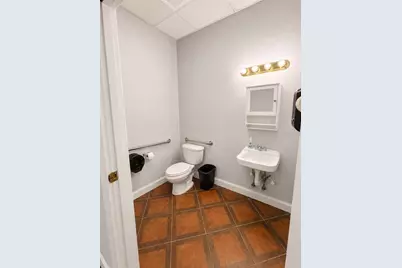 270 NW Peacock Boulevard #104, Saint Lucie West, FL 34986 - Photo 6