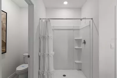 3831 Pomelo Drive, Winter Haven, FL 33884 - Photo 32