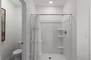 3831 Pomelo Dr, Winter Haven, FL 33884 - Photo 32