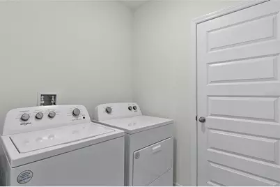 3831 Pomelo Drive, Winter Haven, FL 33884 - Photo 26