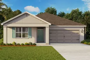3831 Pomelo Dr, Winter Haven, FL 33884 - Photo 1