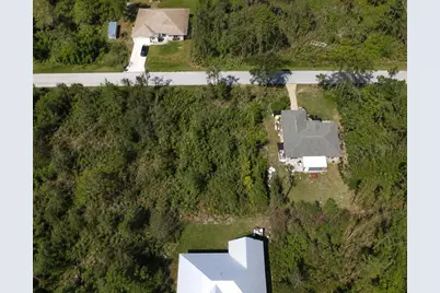 23447 Racine Avenue, Port Charlotte, FL 33980 - Photo 2