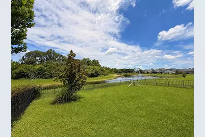 5169 Dove Tree Street, Orlando, FL 32811 - Photo 14