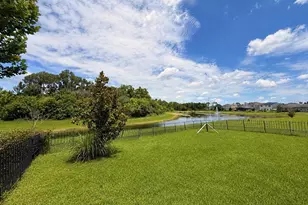 5169 Dove Tree St, Orlando, FL 32811 - Photo 14