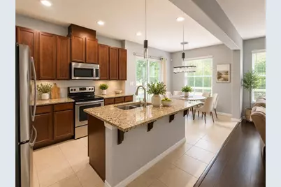 5169 Dove Tree Street, Orlando, FL 32811 - Photo 6