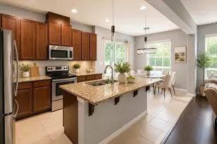 5169 Dove Tree St, Orlando, FL 32811 - Photo 6