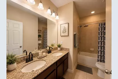 5169 Dove Tree Street, Orlando, FL 32811 - Photo 12
