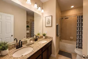 5169 Dove Tree St, Orlando, FL 32811 - Photo 12