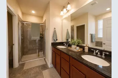 5169 Dove Tree Street, Orlando, FL 32811 - Photo 10