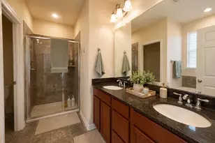 5169 Dove Tree St, Orlando, FL 32811 - Photo 10