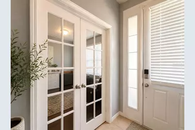 5169 Dove Tree Street, Orlando, FL 32811 - Photo 2